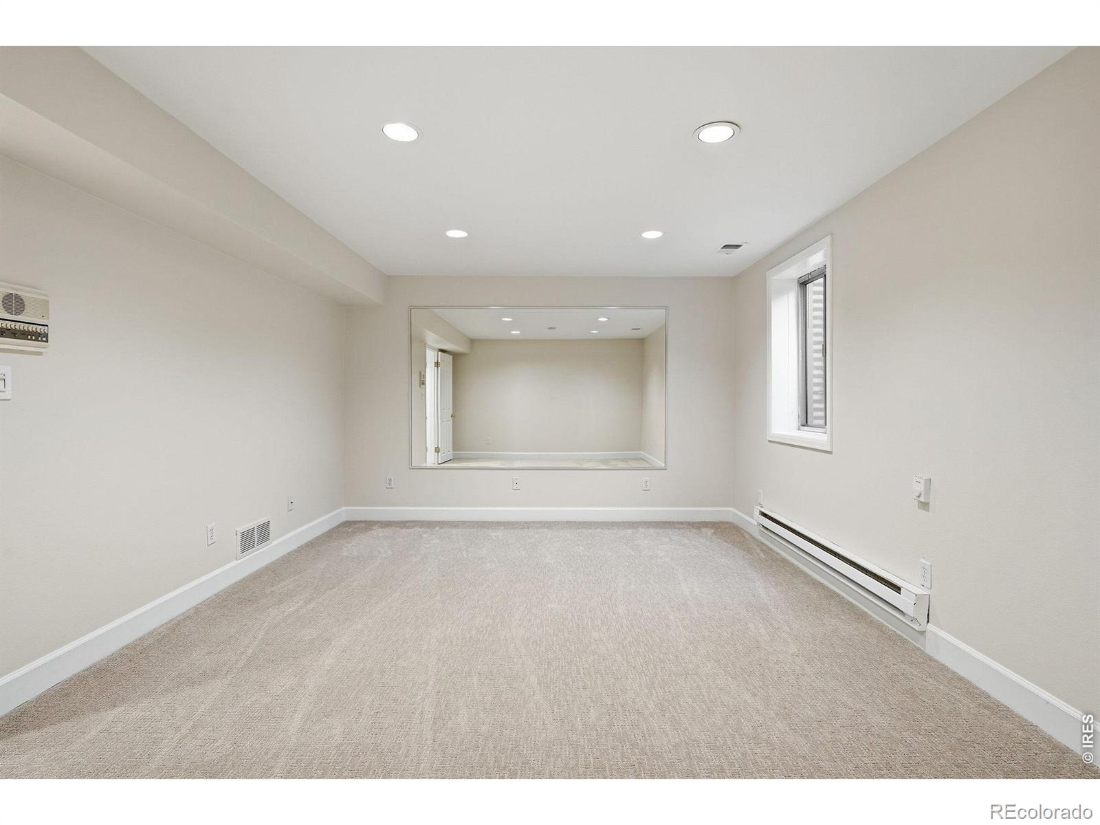 944 Ivanhoe Street Denver CO 80220