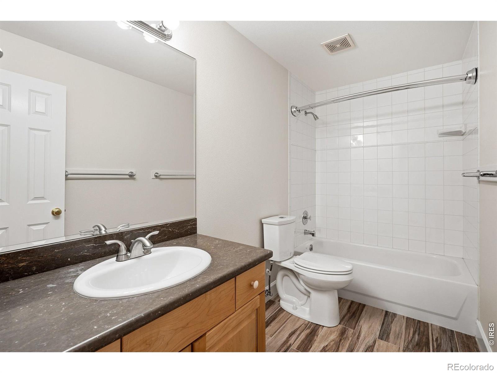 944 Ivanhoe Street Denver CO 80220