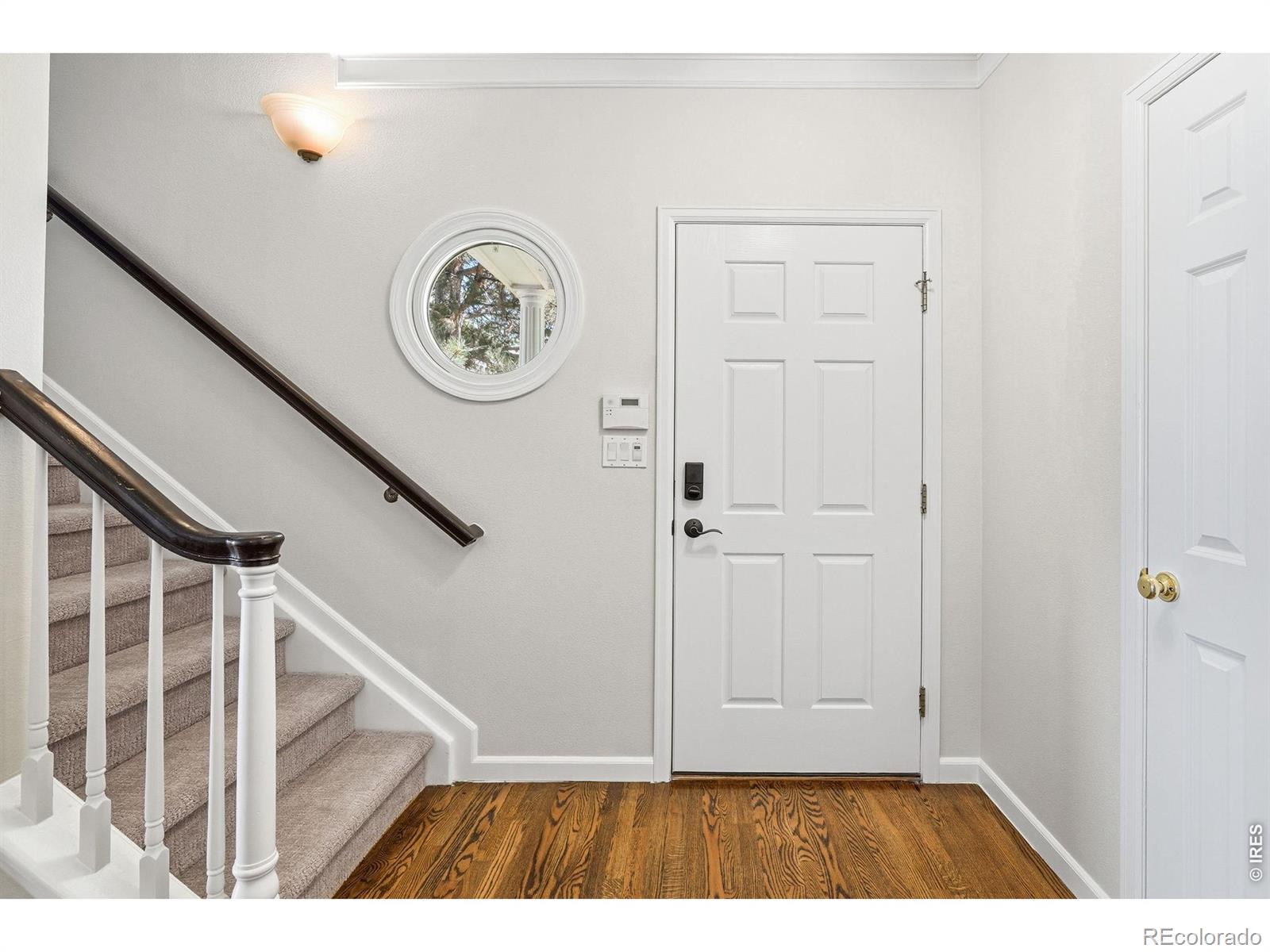 944 Ivanhoe Street Denver CO 80220