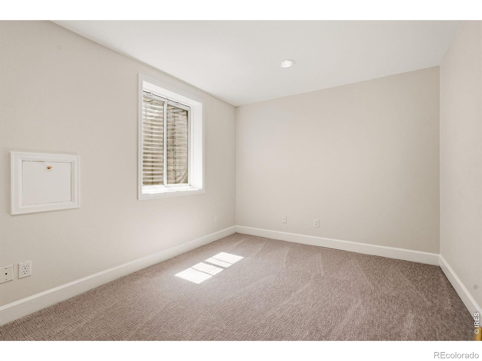 944 Ivanhoe Street Denver CO 80220