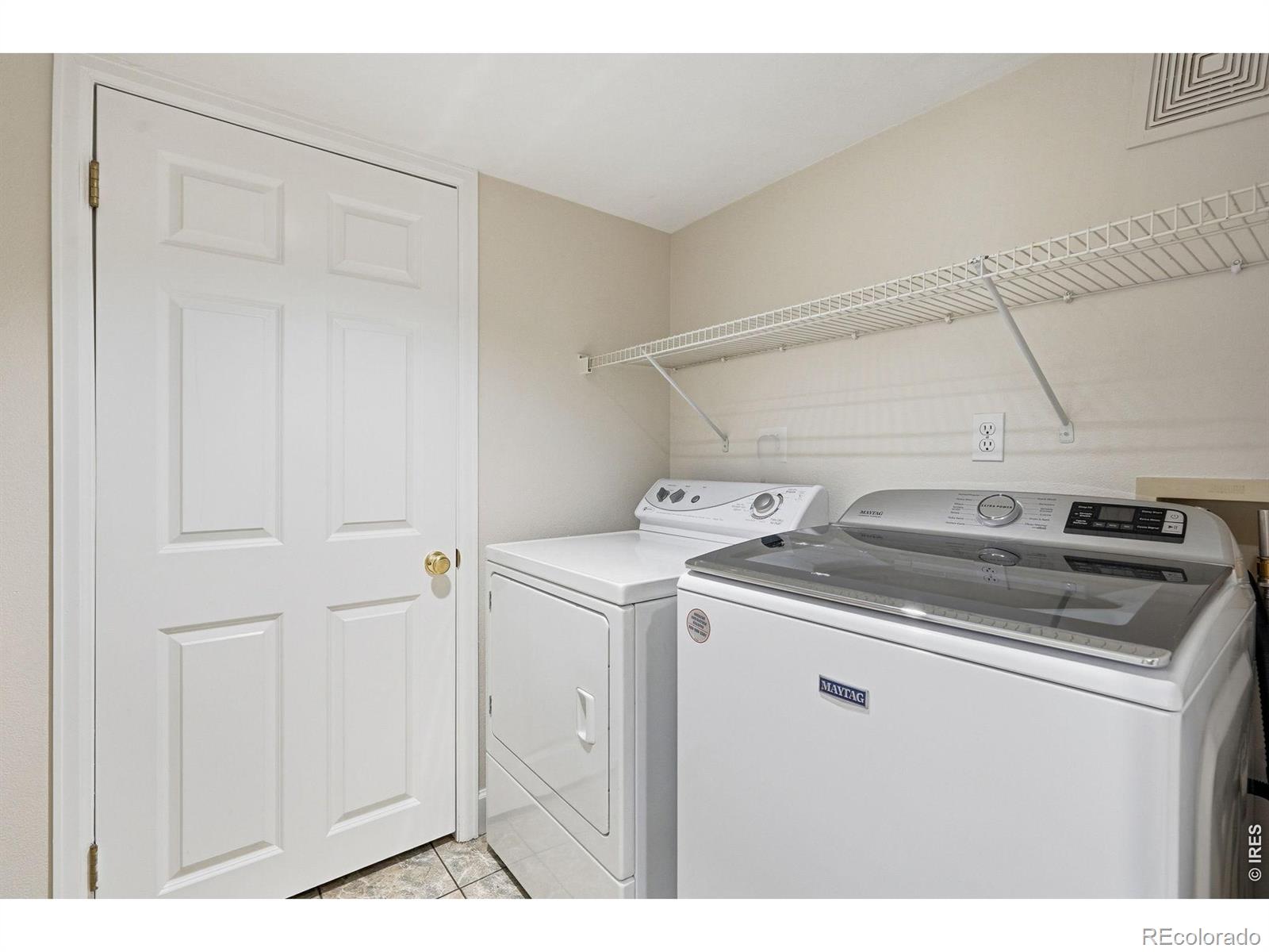 944 Ivanhoe Street Denver CO 80220