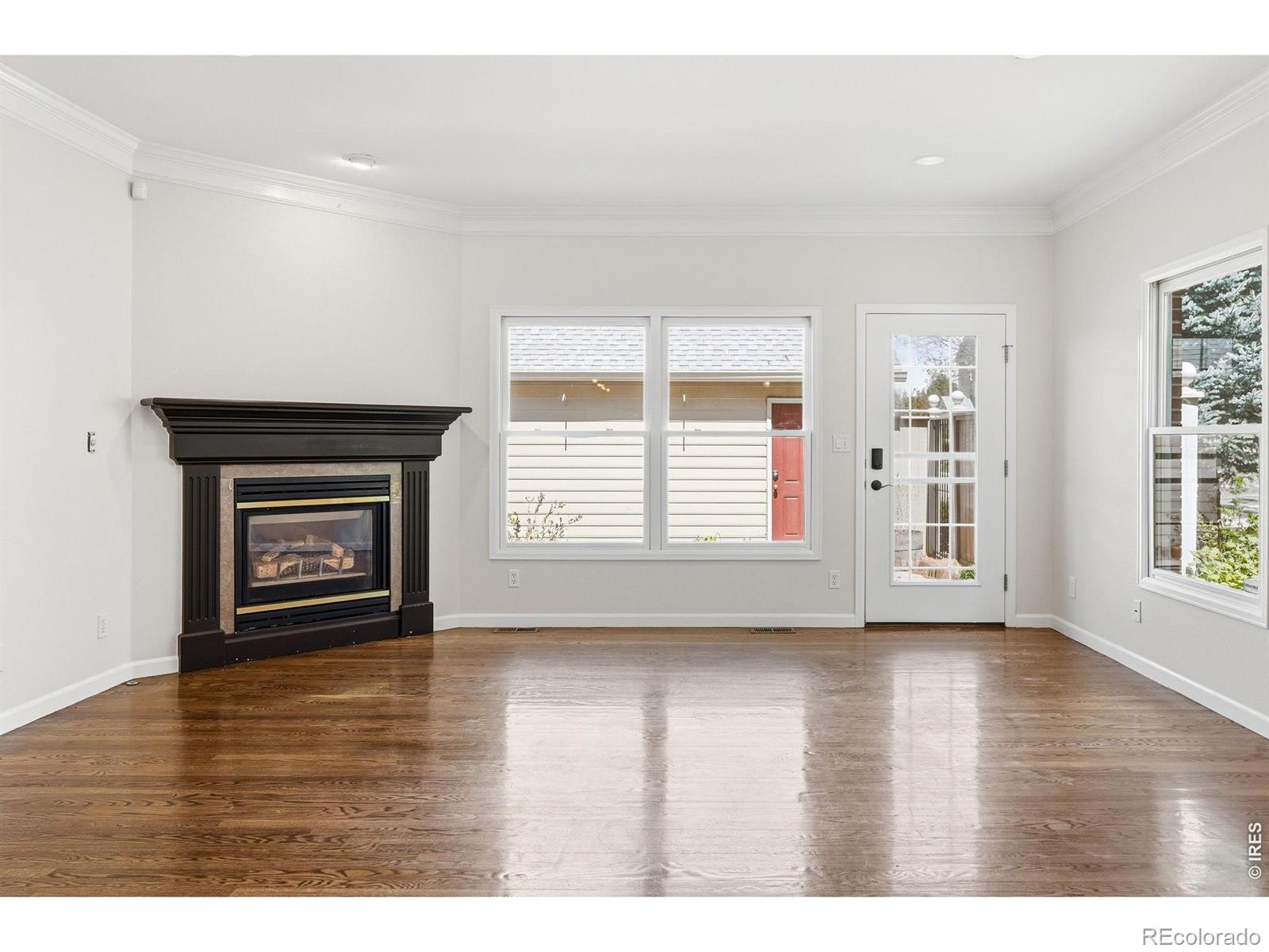 944 Ivanhoe Street Denver CO 80220