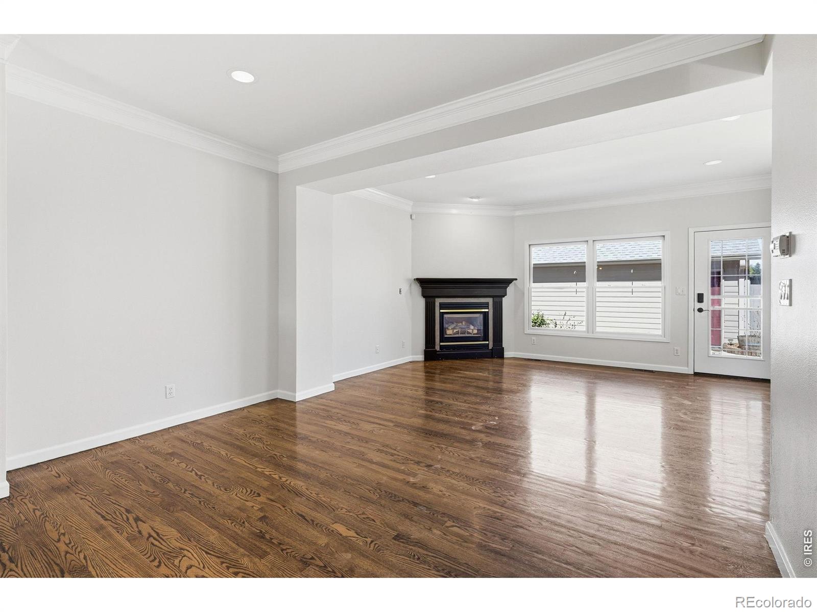 944 Ivanhoe Street Denver CO 80220