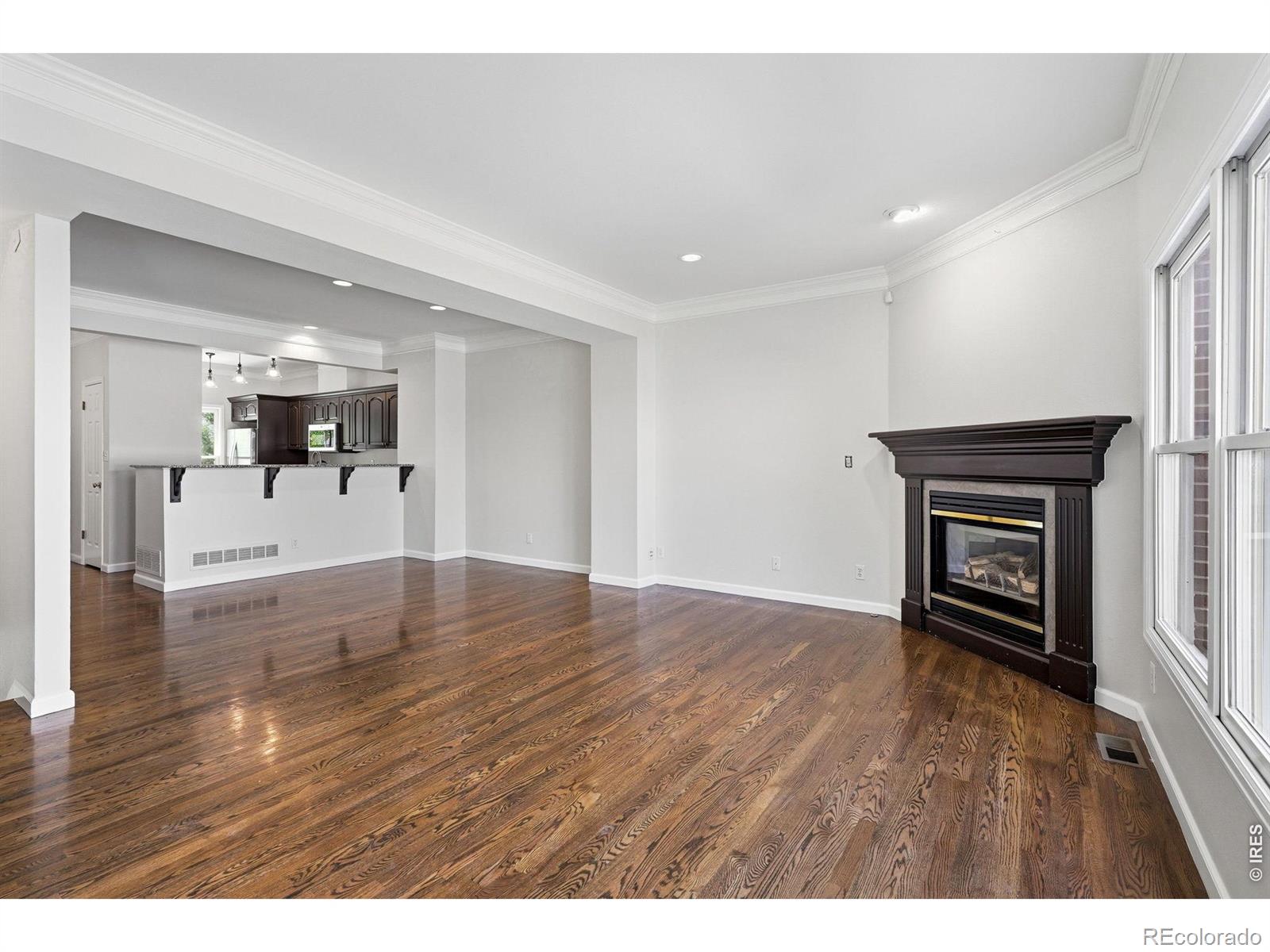 944 Ivanhoe Street Denver CO 80220