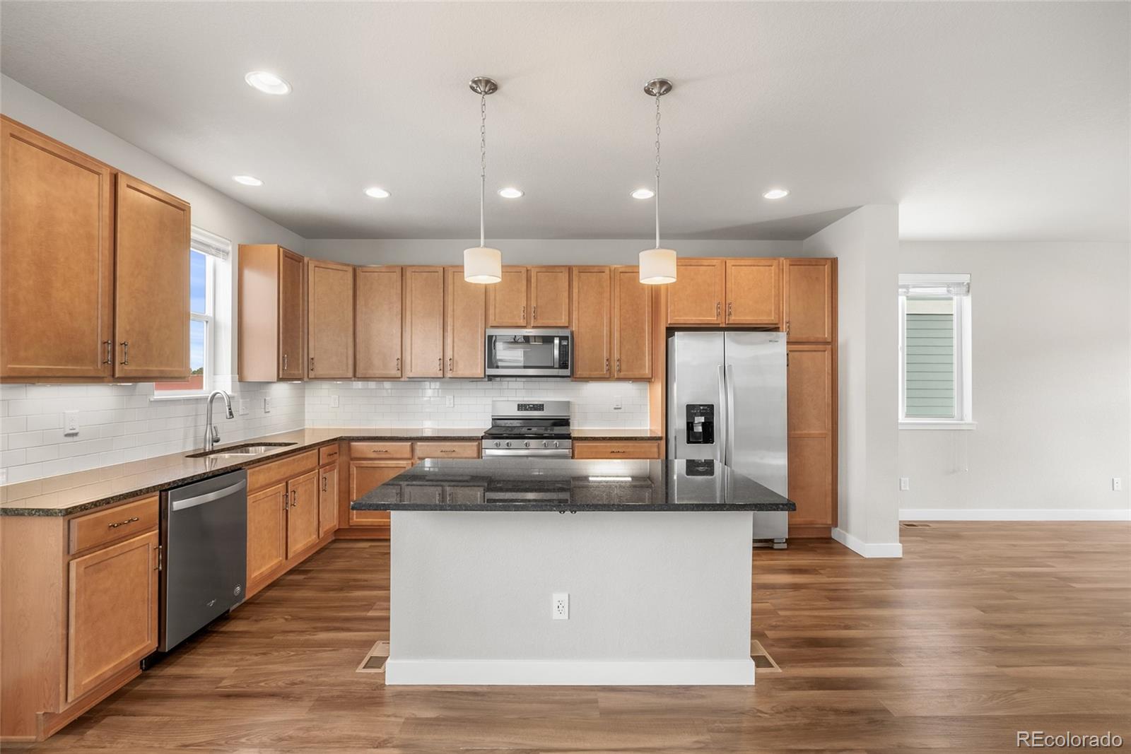 2372 S Scranton Street Aurora CO 80014