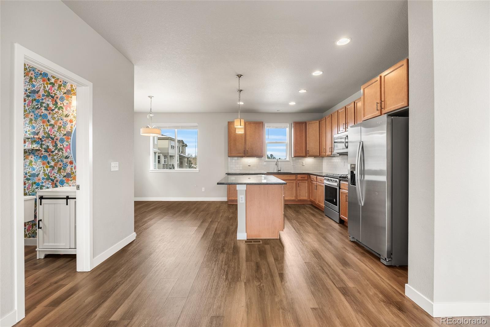 2372 S Scranton Street Aurora CO 80014