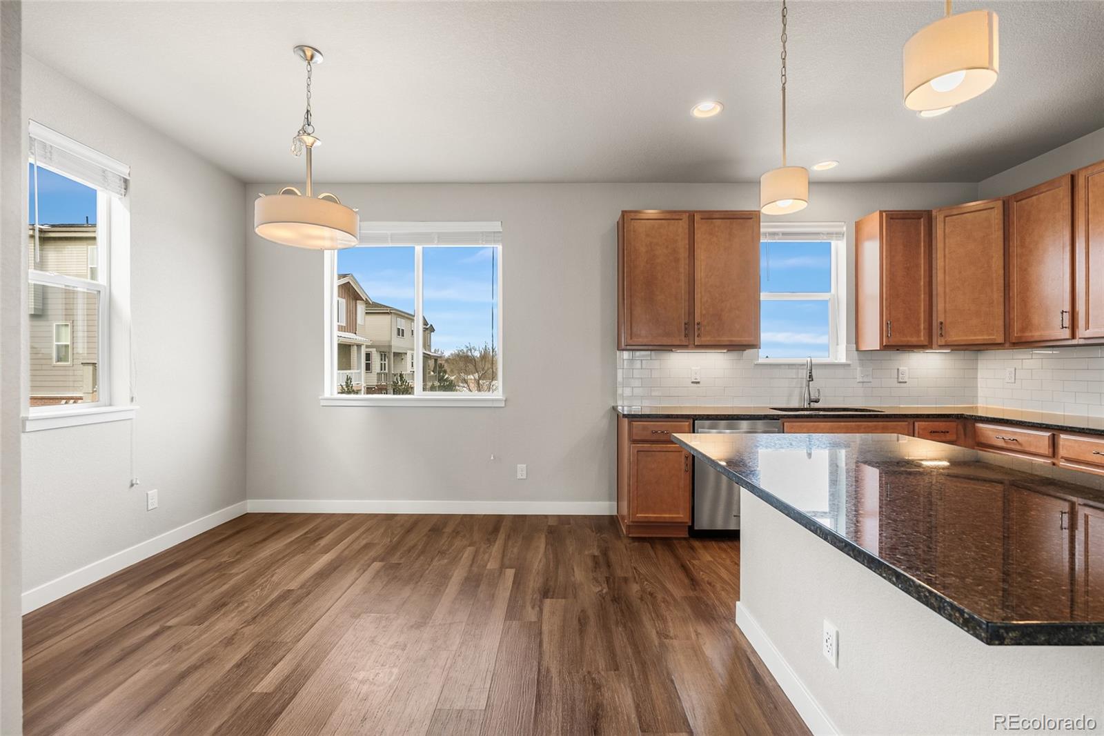 2372 S Scranton Street Aurora CO 80014