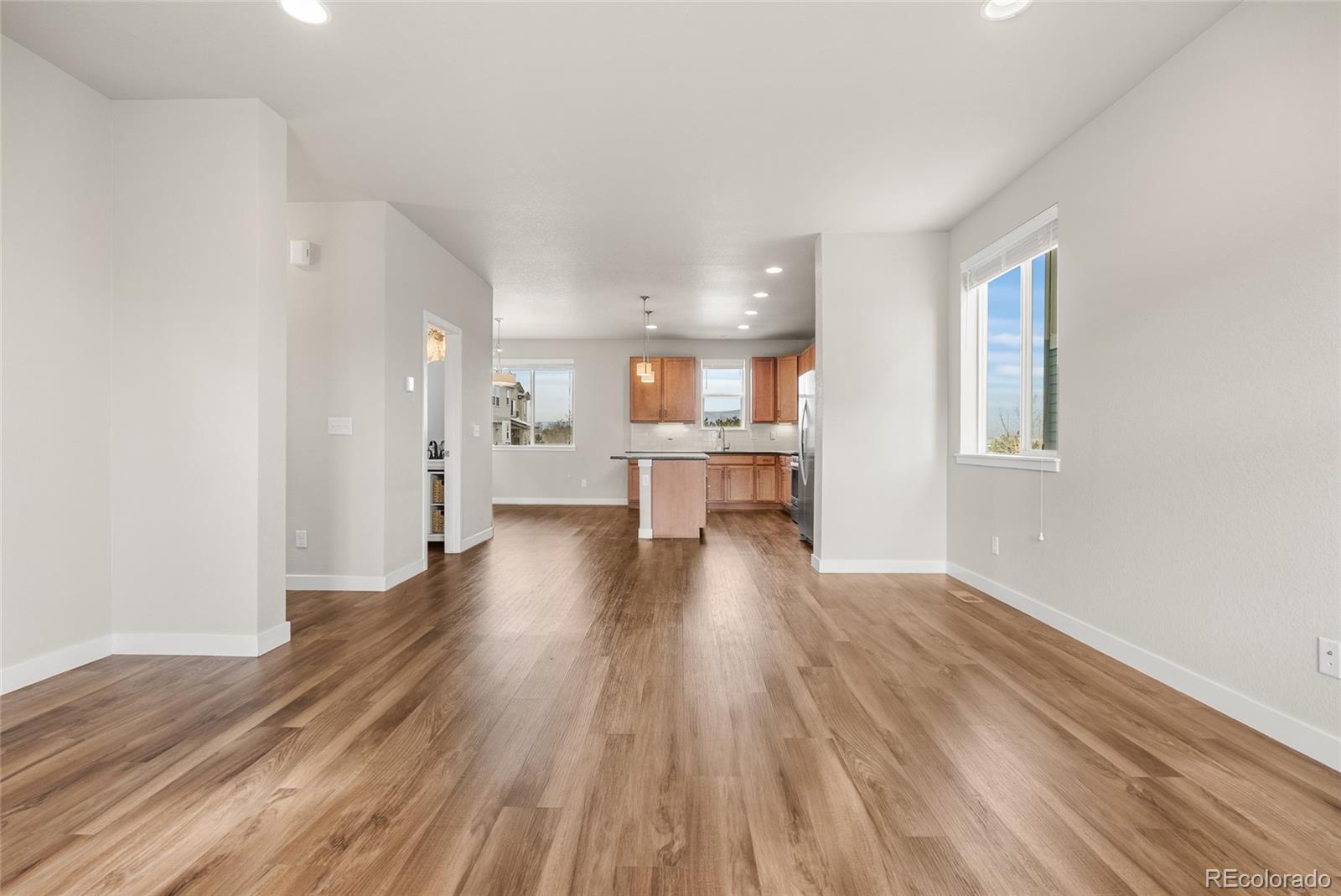 2372 S Scranton Street Aurora CO 80014