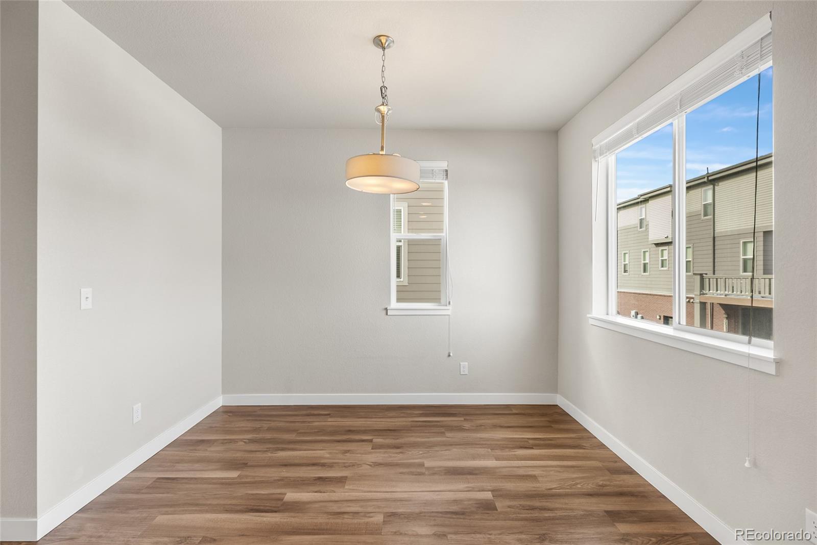 2372 S Scranton Street Aurora CO 80014