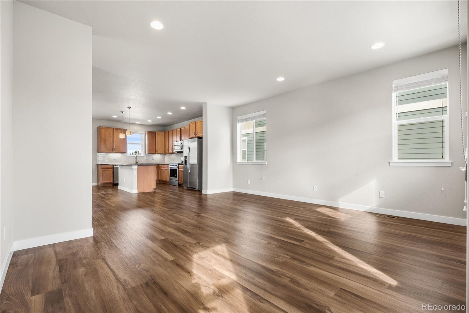 2372 S Scranton Street Aurora CO 80014