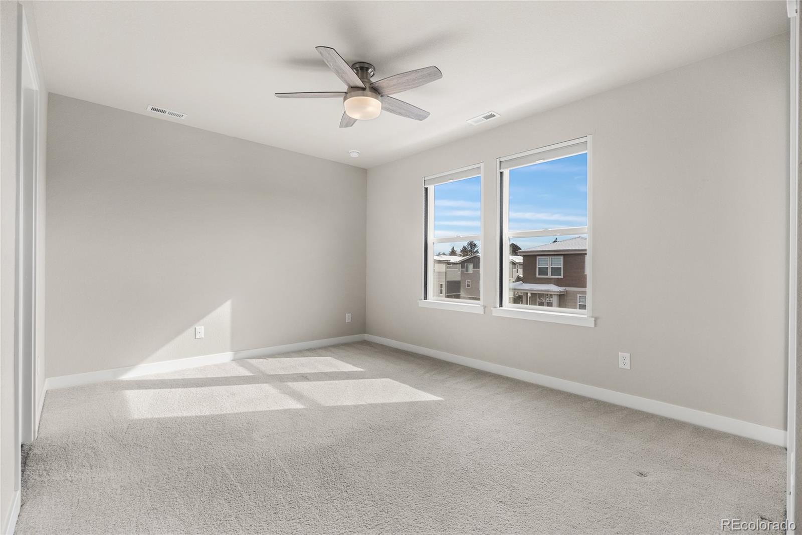 2372 S Scranton Street Aurora CO 80014