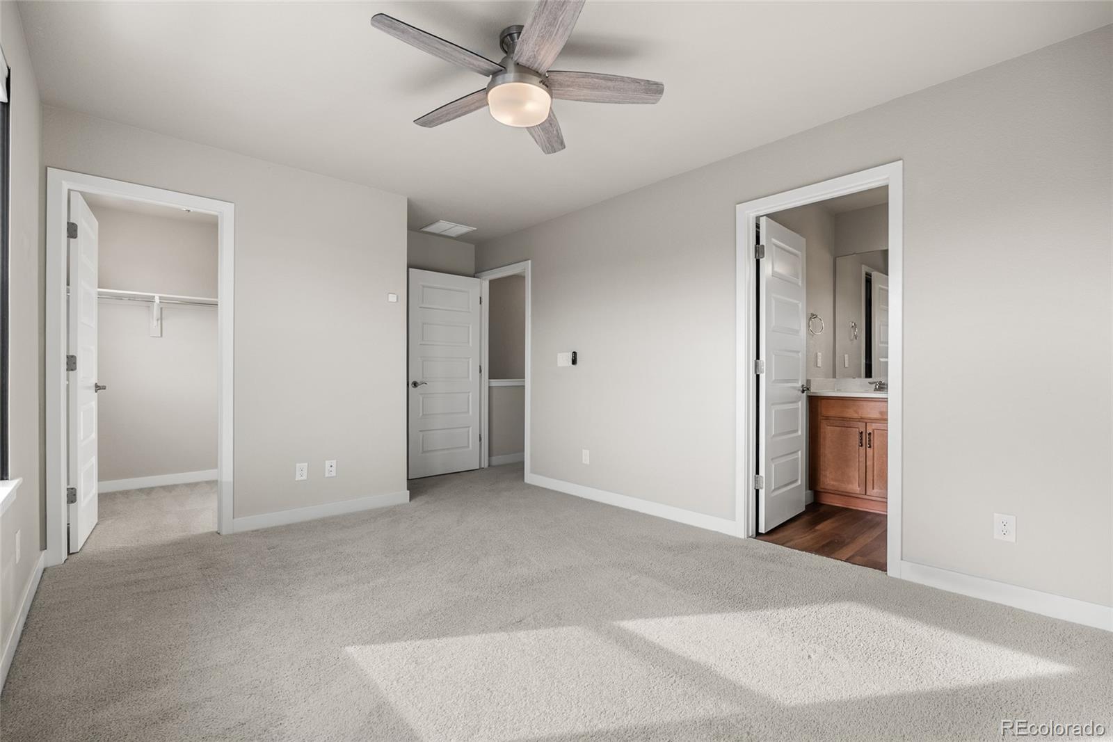 2372 S Scranton Street Aurora CO 80014
