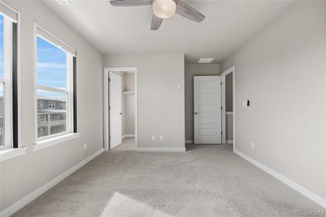 2372 S Scranton Street Aurora CO 80014