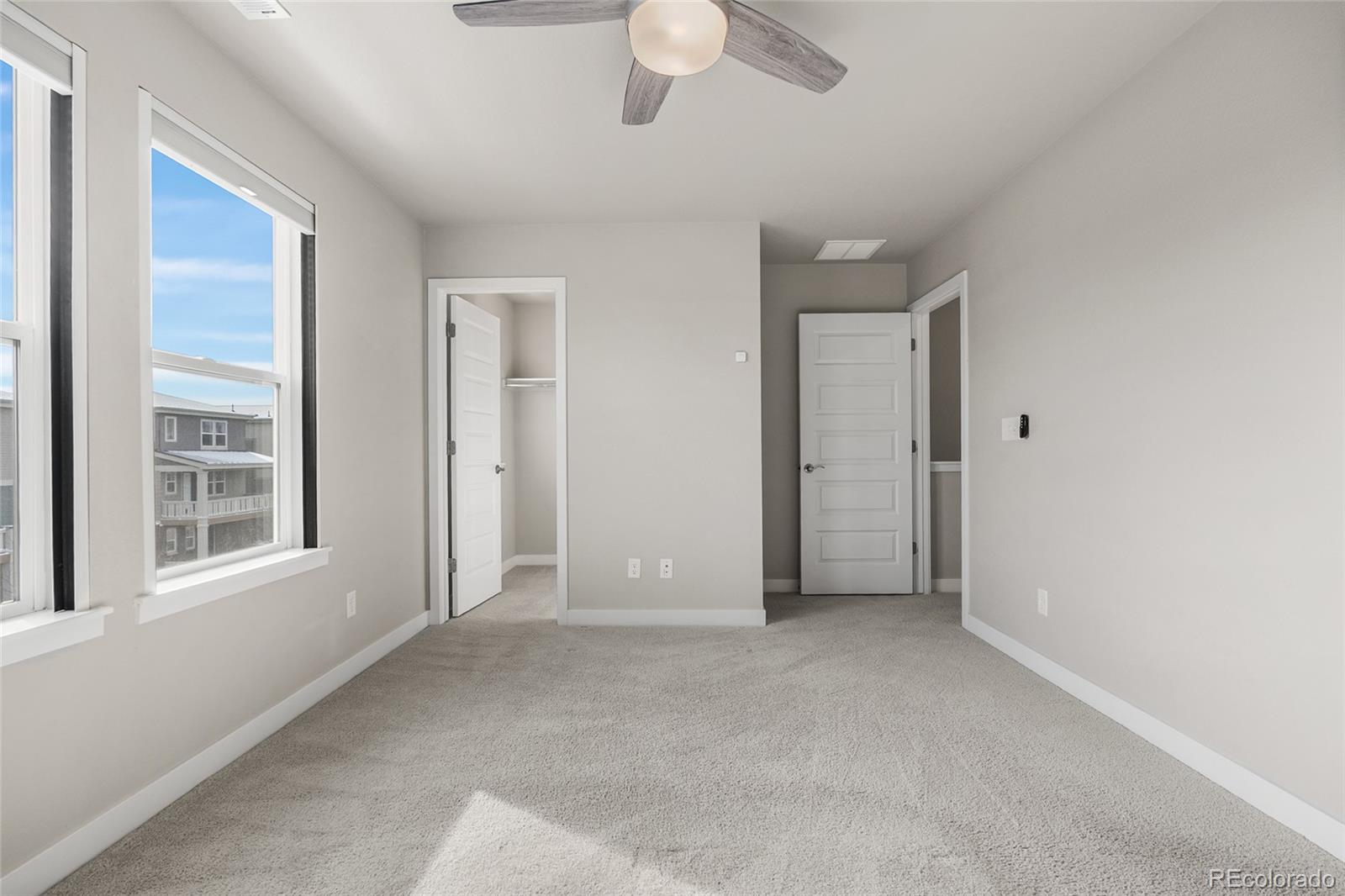 2372 S Scranton Street Aurora CO 80014
