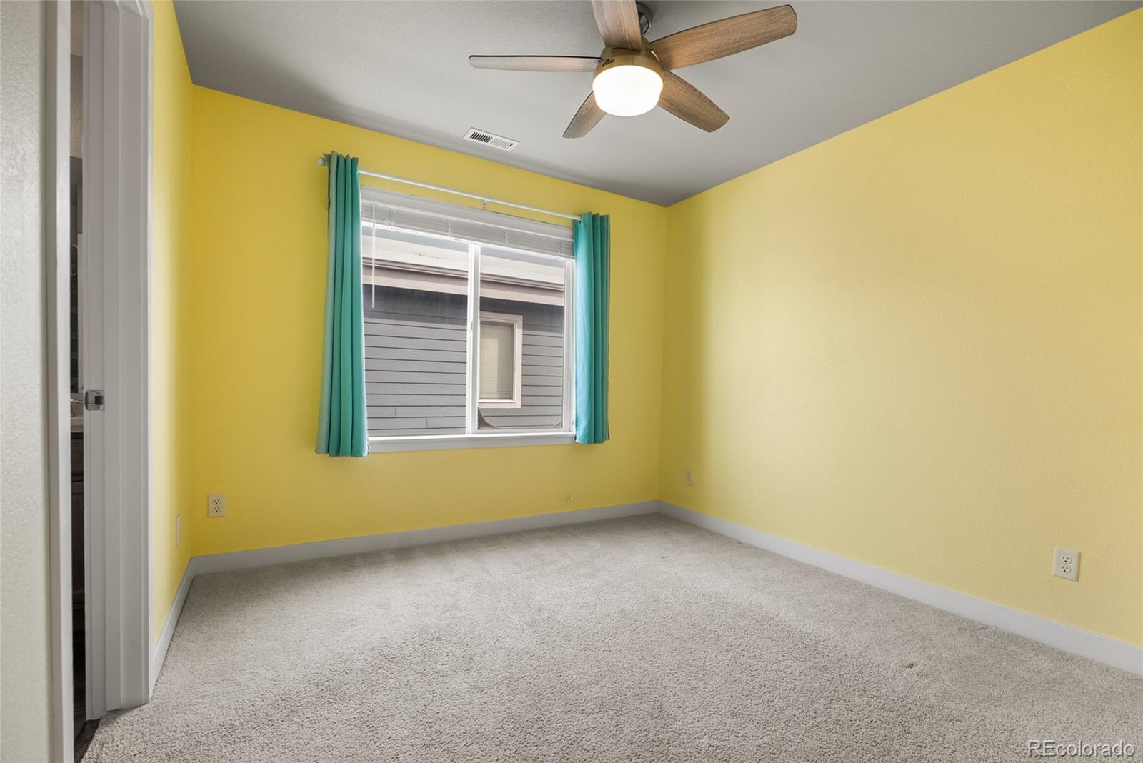 2372 S Scranton Street Aurora CO 80014