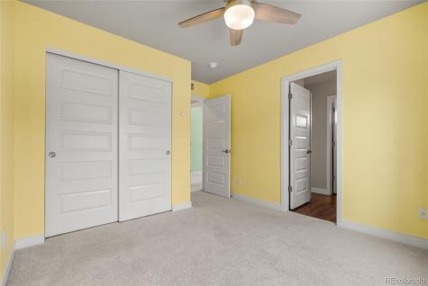 2372 S Scranton Street Aurora CO 80014
