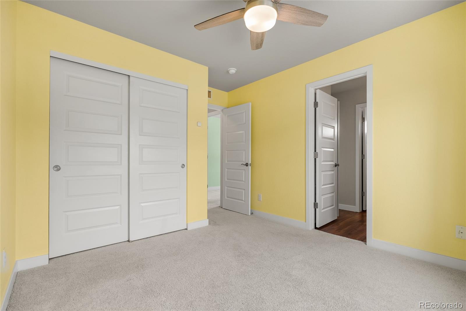 2372 S Scranton Street Aurora CO 80014