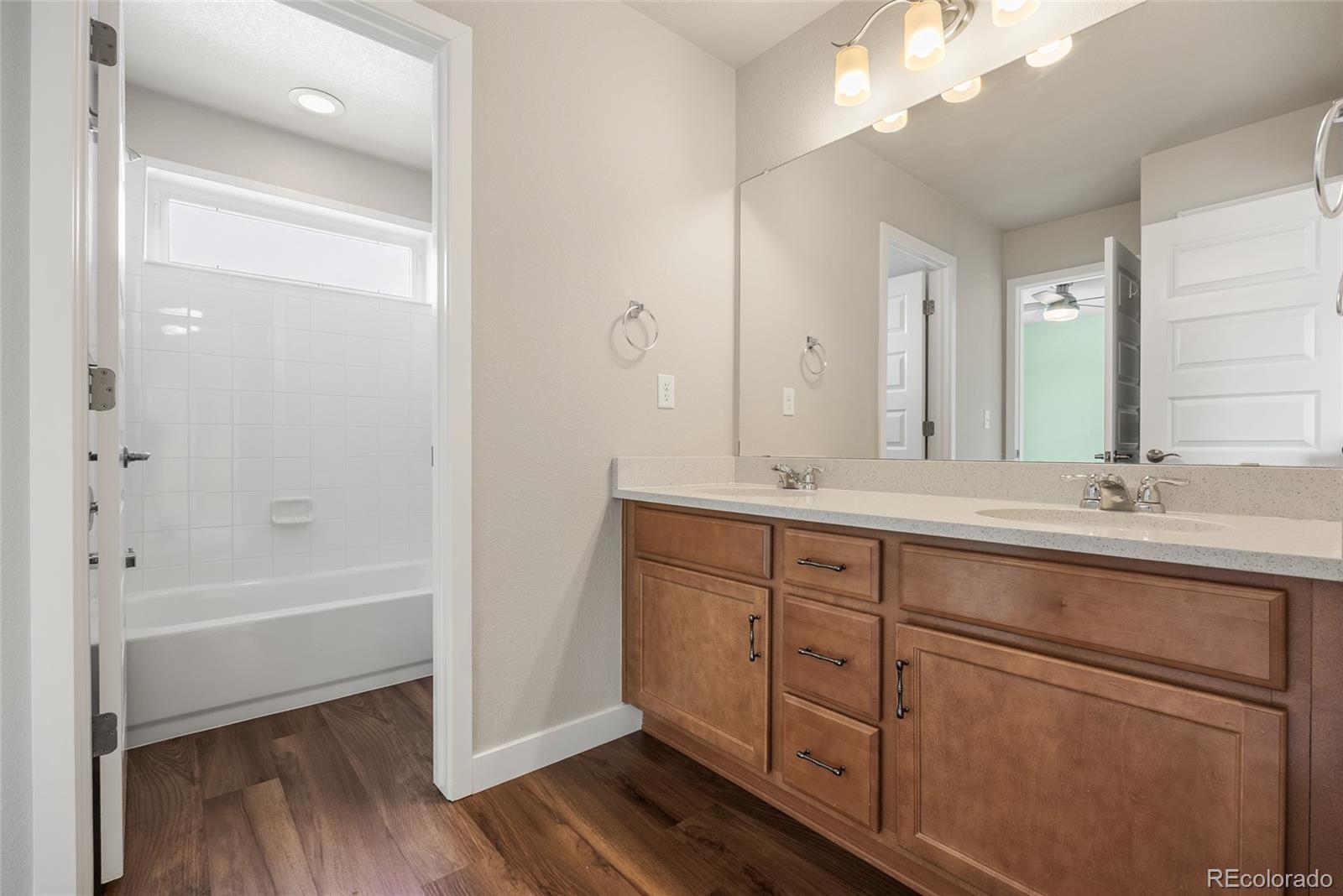 2372 S Scranton Street Aurora CO 80014
