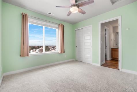 2372 S Scranton Street Aurora CO 80014
