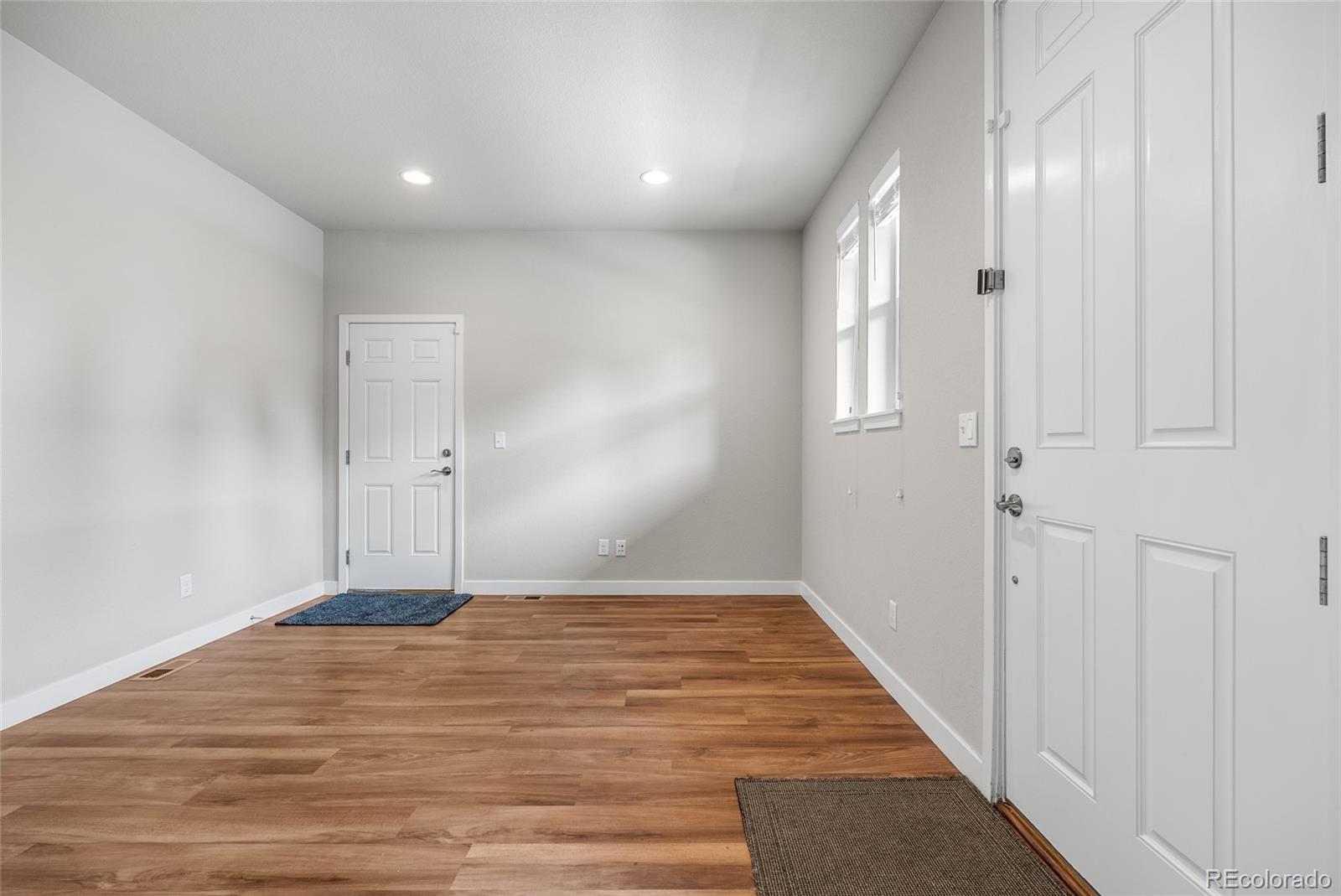 2372 S Scranton Street Aurora CO 80014