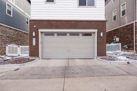 2372 S Scranton Street Aurora CO 80014