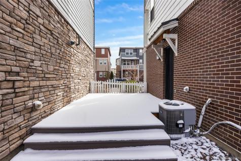 2372 S Scranton Street Aurora CO 80014