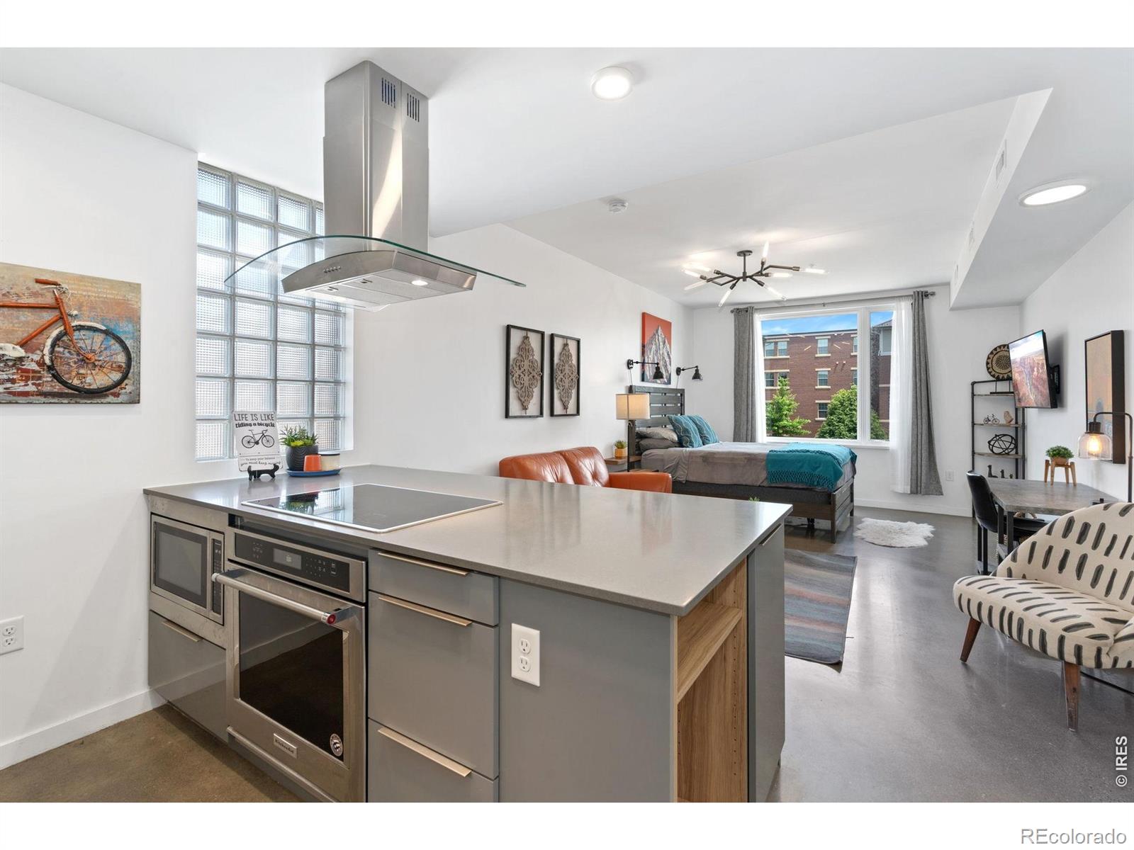 401 Linden Street Fort Collins CO 80524