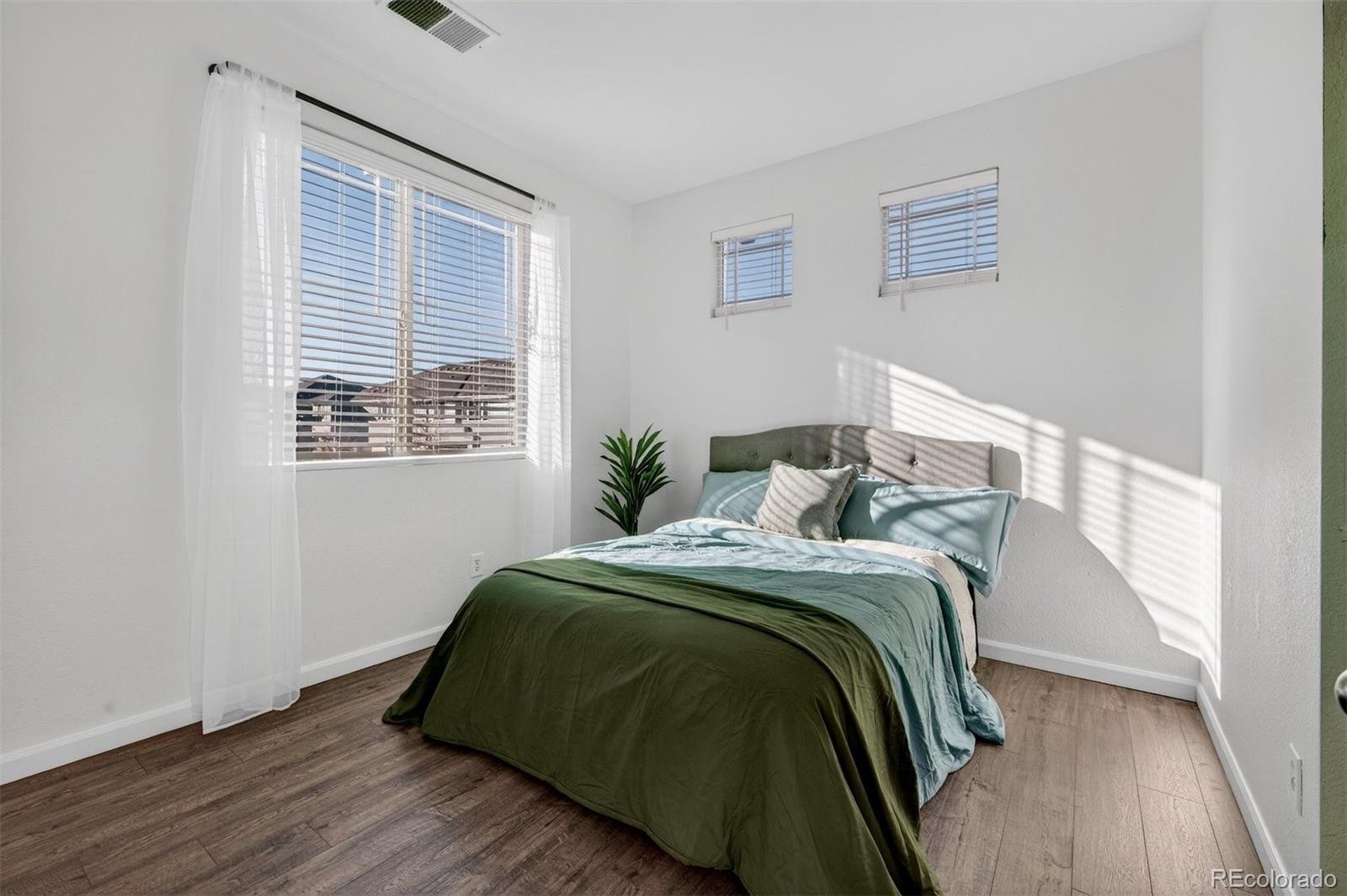 9300 E Florida Avenue Denver CO 80247