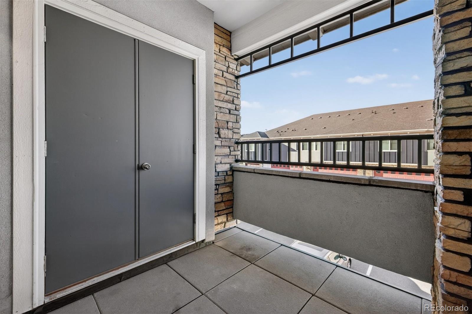 9300 E Florida Avenue Denver CO 80247