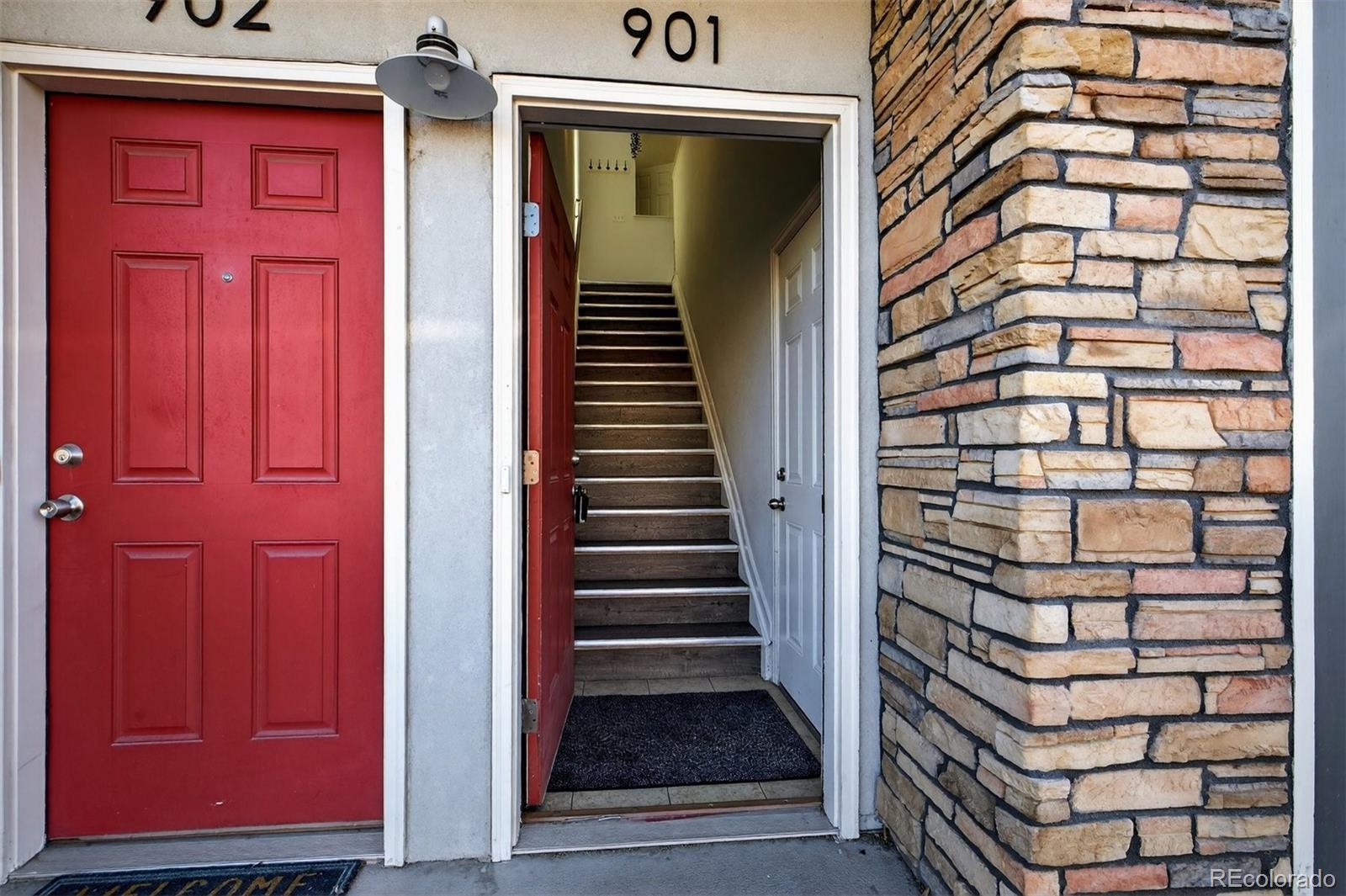 9300 E Florida Avenue Denver CO 80247
