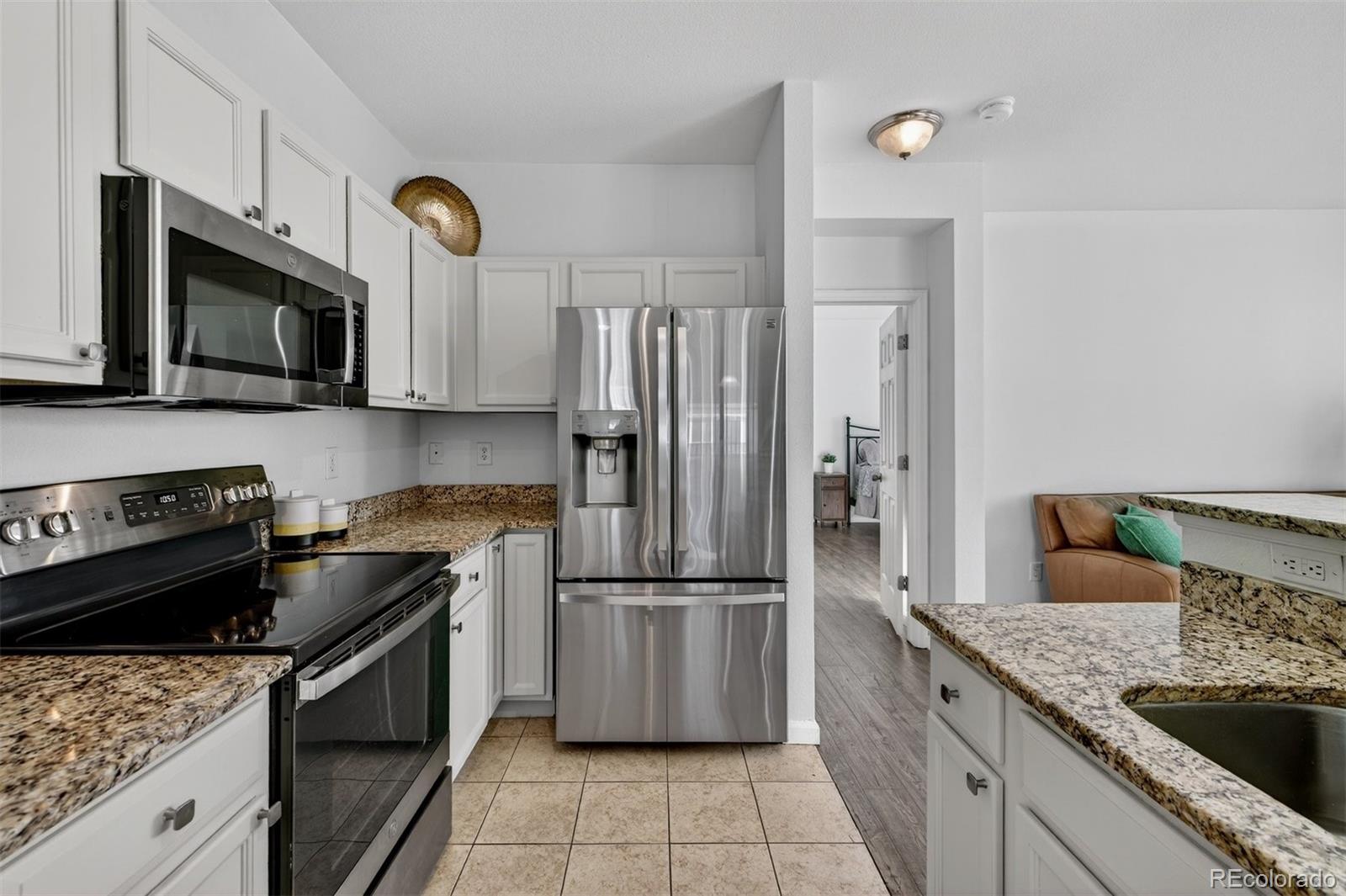 9300 E Florida Avenue Denver CO 80247