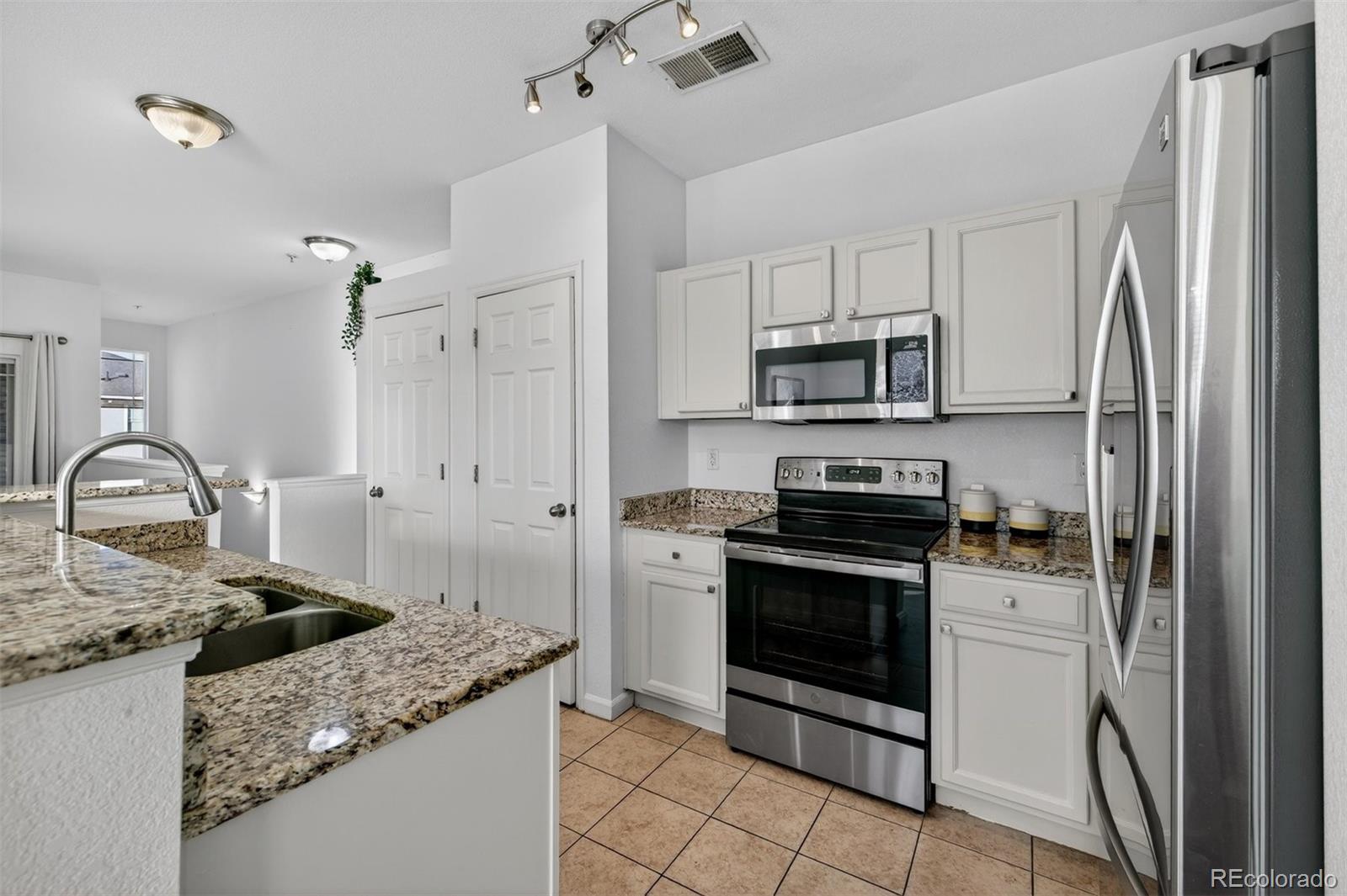 9300 E Florida Avenue Denver CO 80247