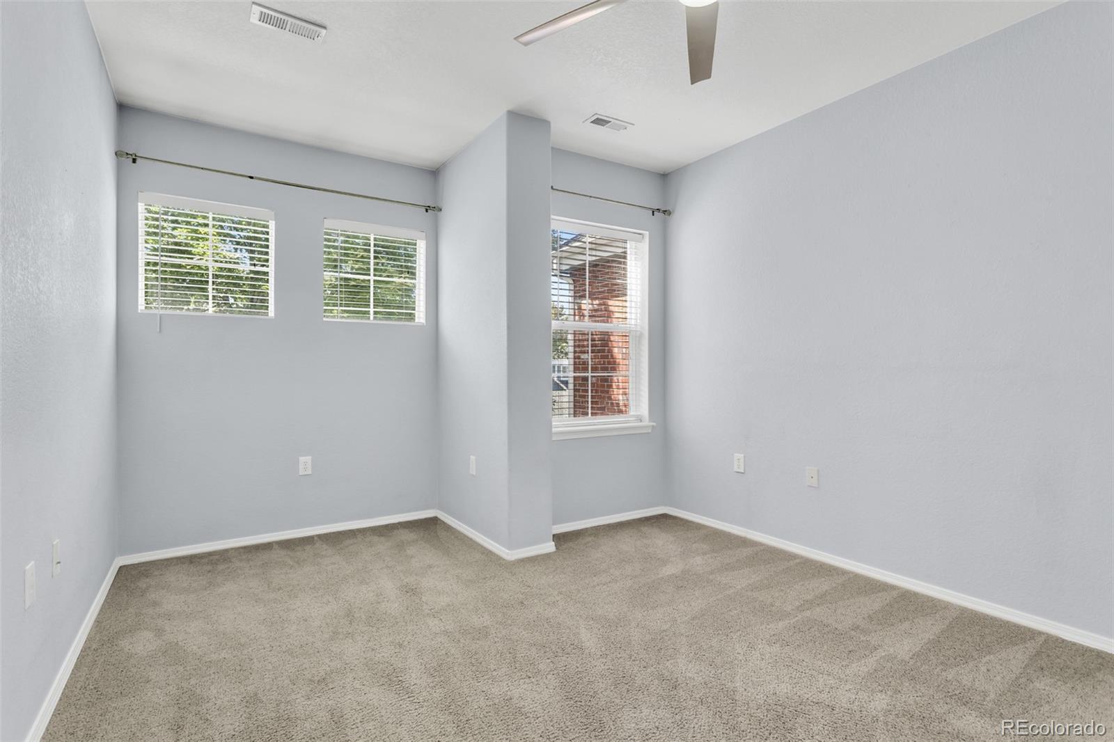 16392 E Fremont Avenue Aurora CO 80016