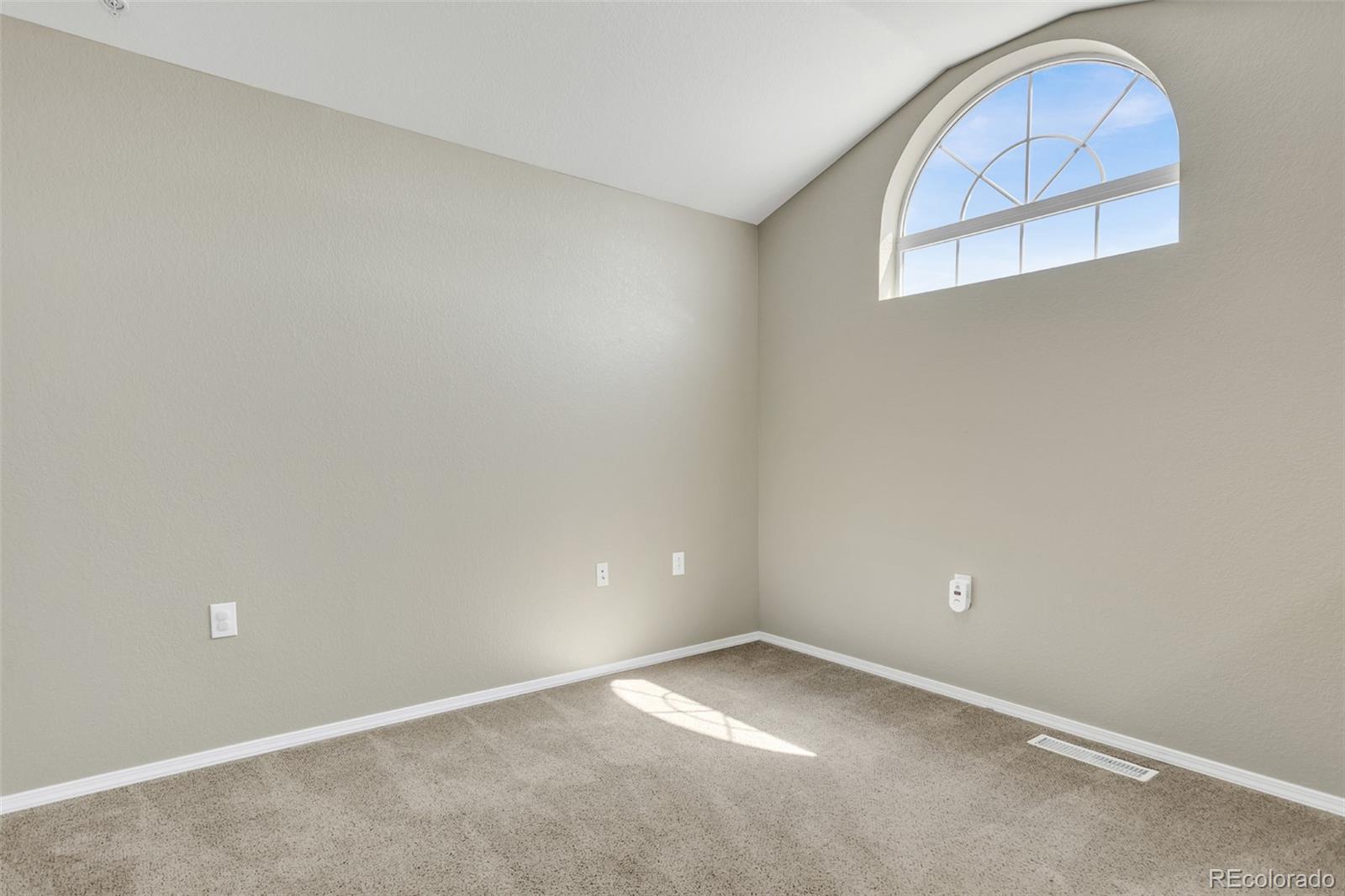 16392 E Fremont Avenue Aurora CO 80016