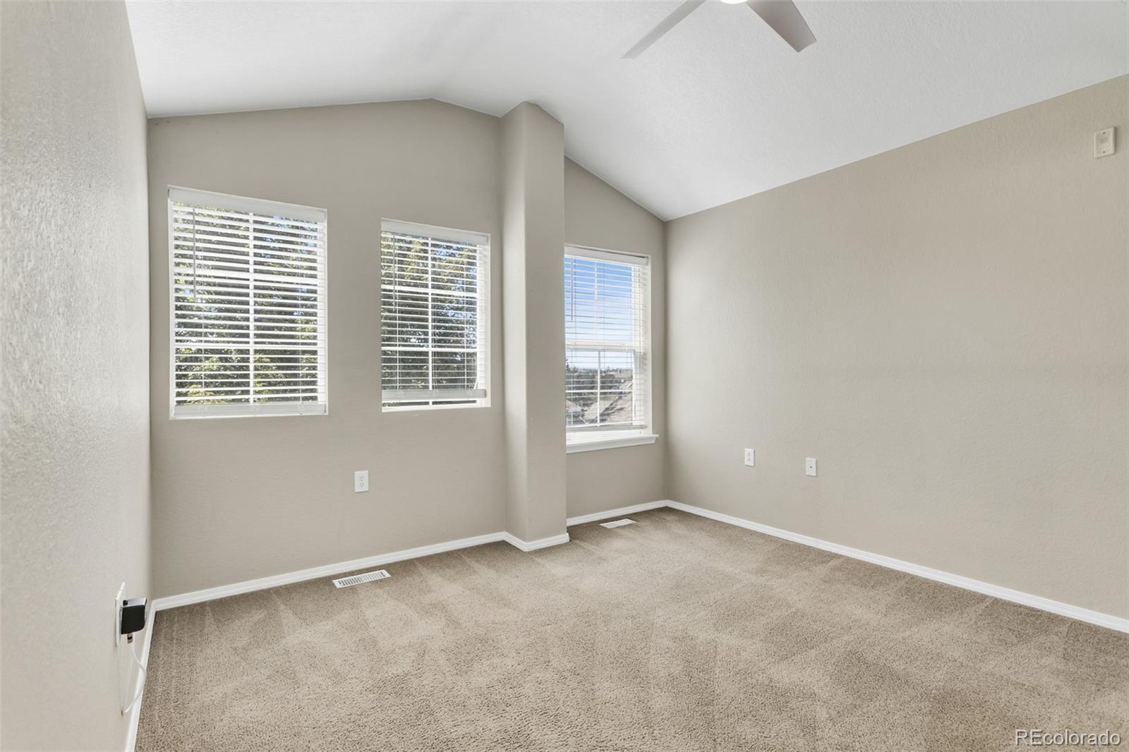 16392 E Fremont Avenue Aurora CO 80016