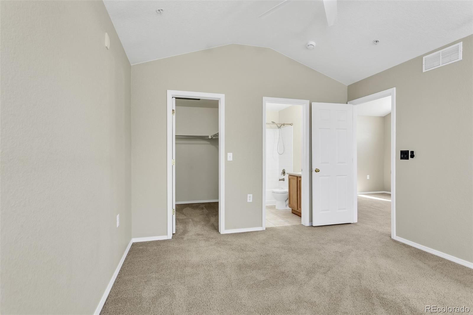 16392 E Fremont Avenue Aurora CO 80016