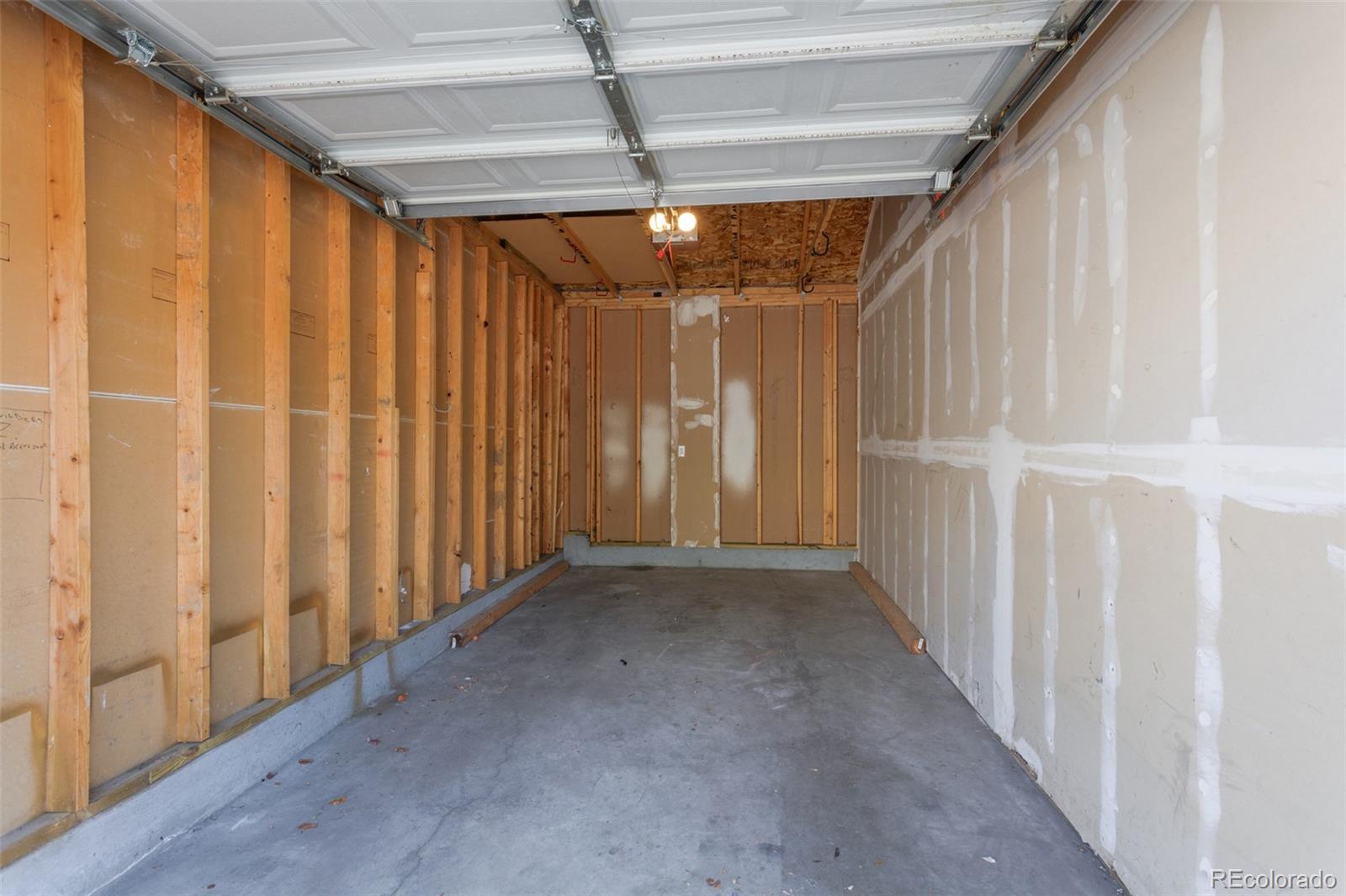 16392 E Fremont Avenue Aurora CO 80016