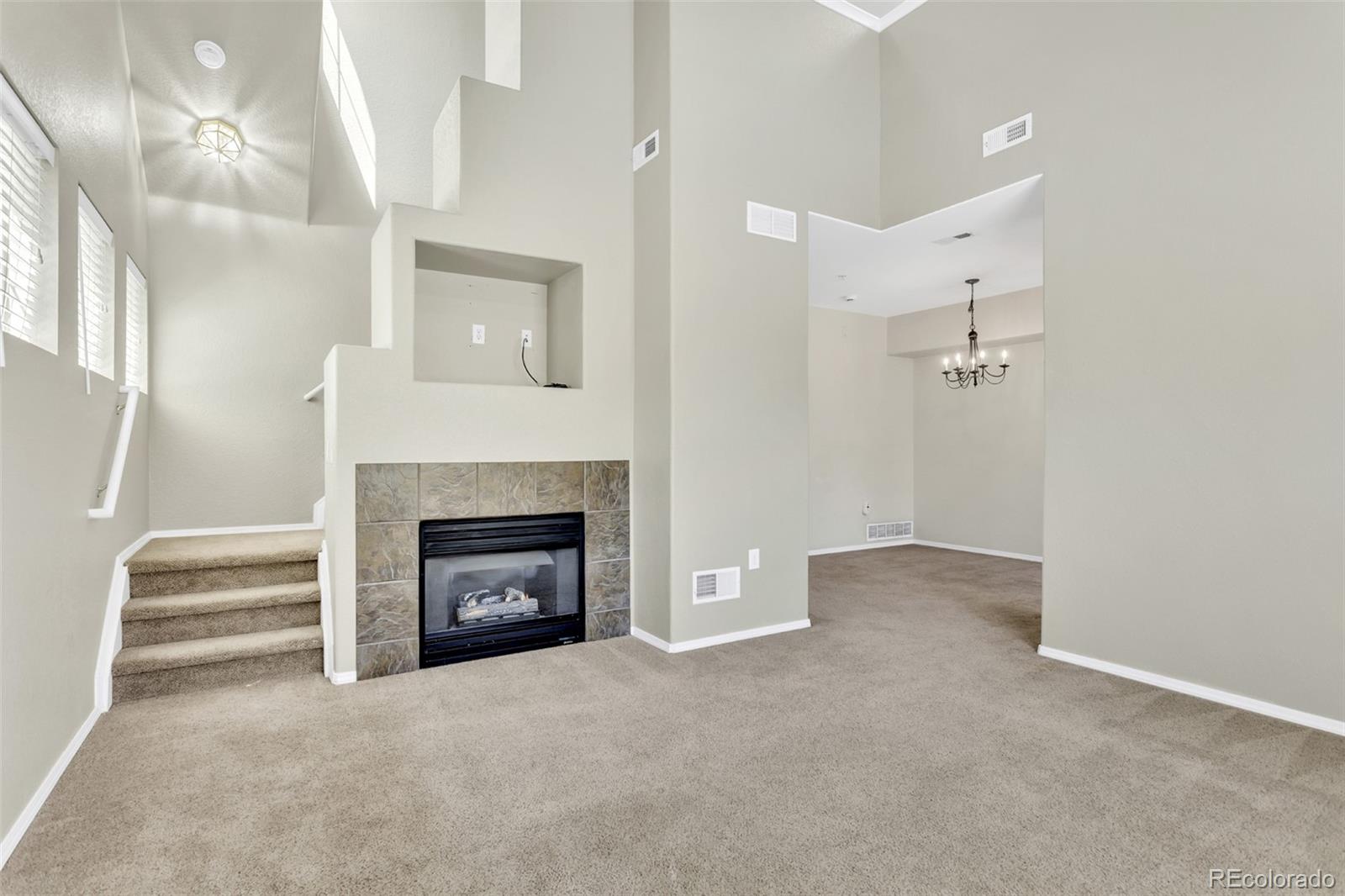 16392 E Fremont Avenue Aurora CO 80016