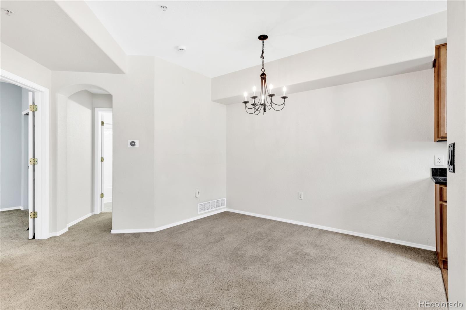 16392 E Fremont Avenue Aurora CO 80016