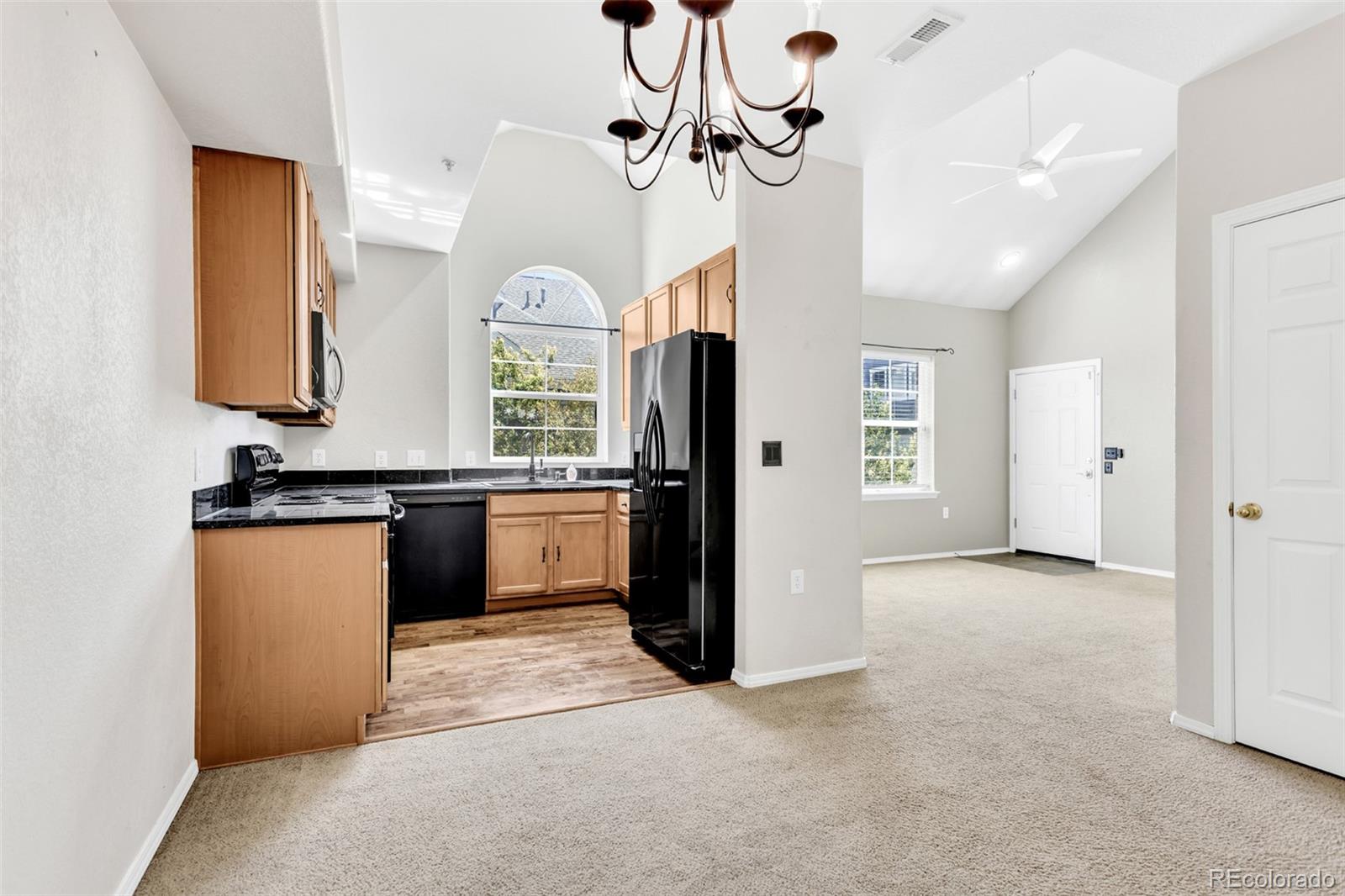 16392 E Fremont Avenue Aurora CO 80016