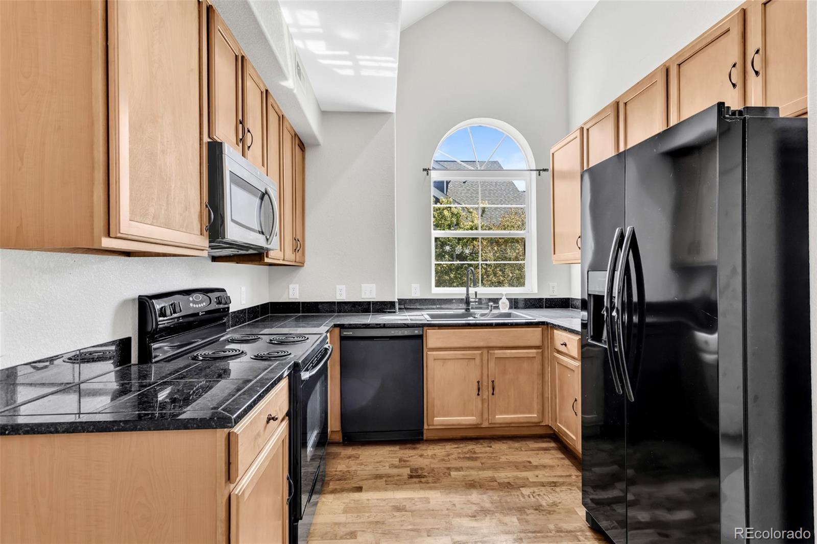16392 E Fremont Avenue Aurora CO 80016