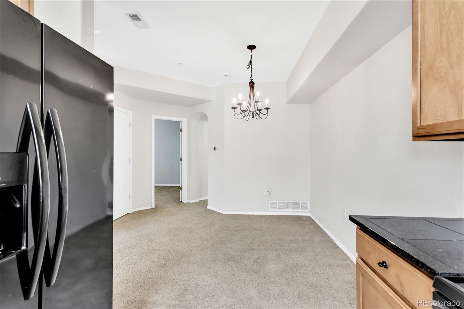 16392 E Fremont Avenue Aurora CO 80016