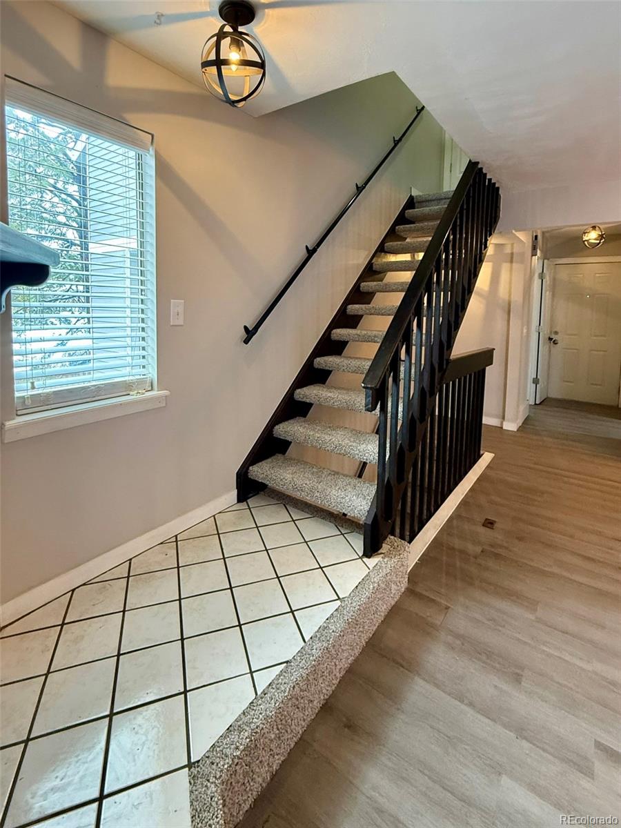44 S Nome Street Aurora CO 80012