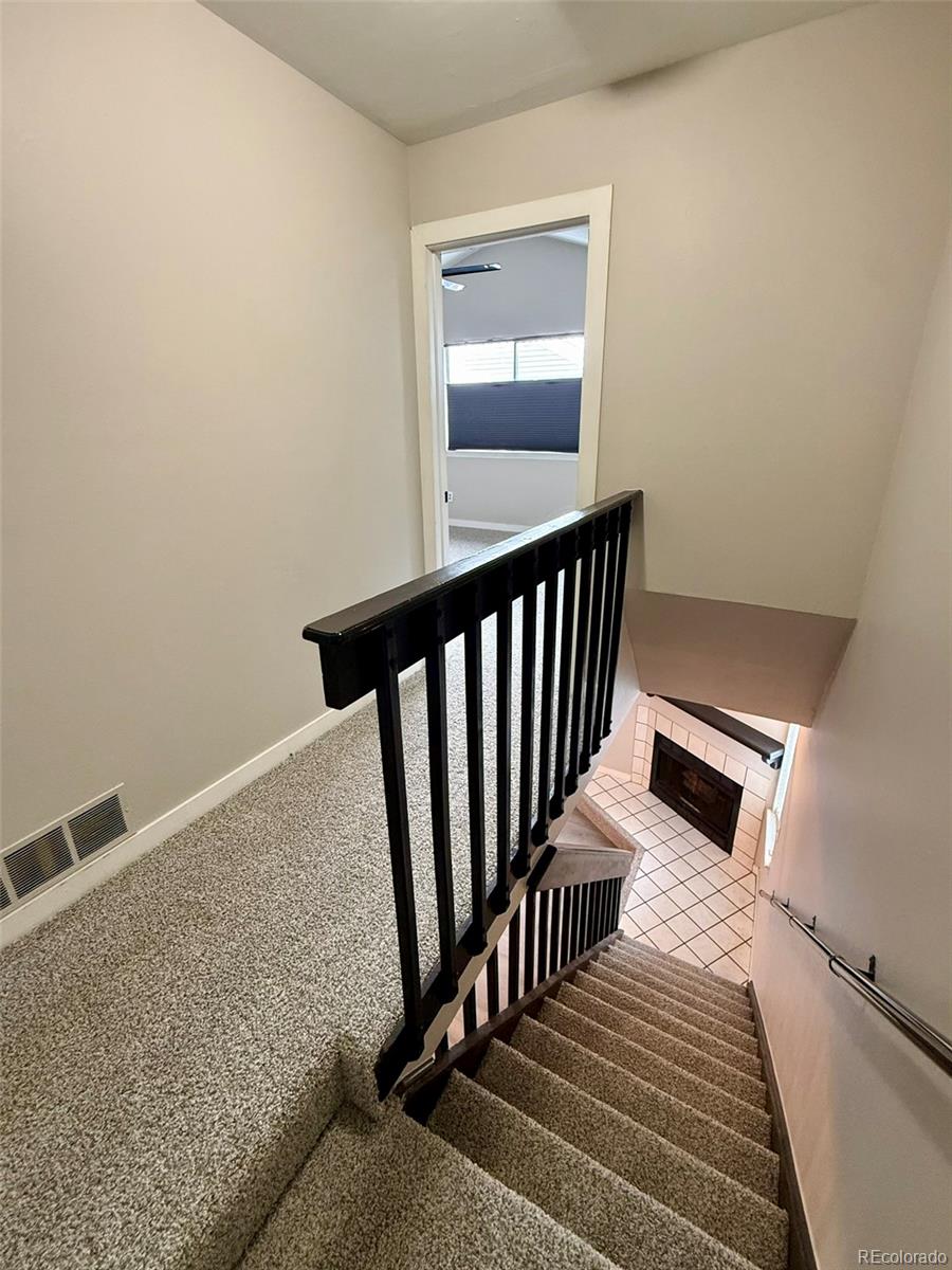 44 S Nome Street Aurora CO 80012