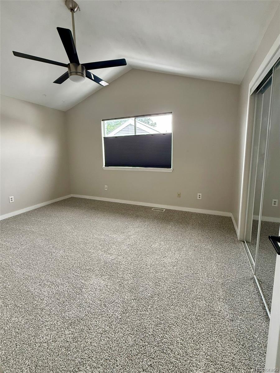 44 S Nome Street Aurora CO 80012