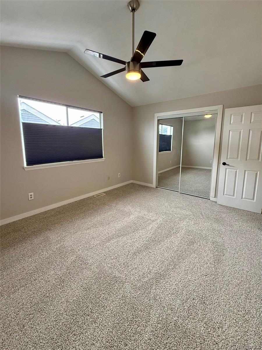 44 S Nome Street Aurora CO 80012
