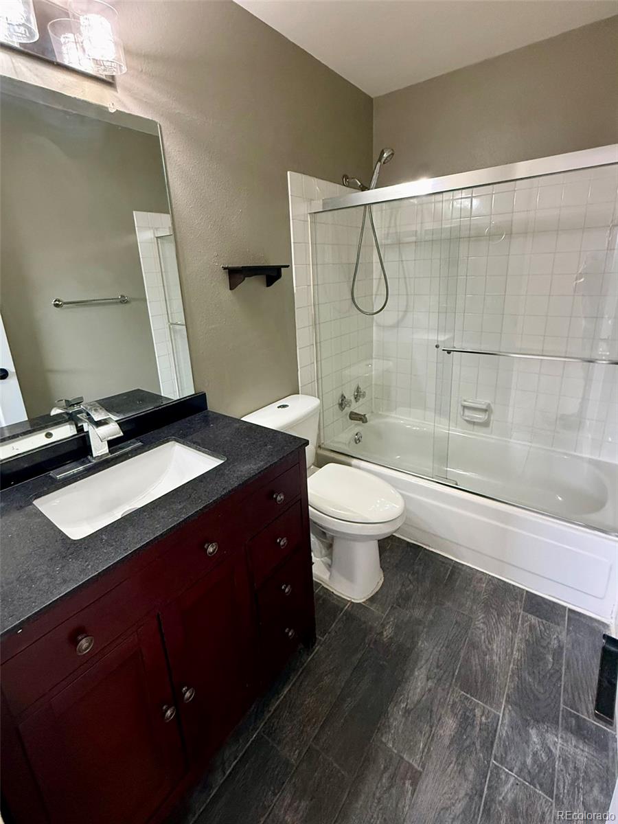 44 S Nome Street Aurora CO 80012