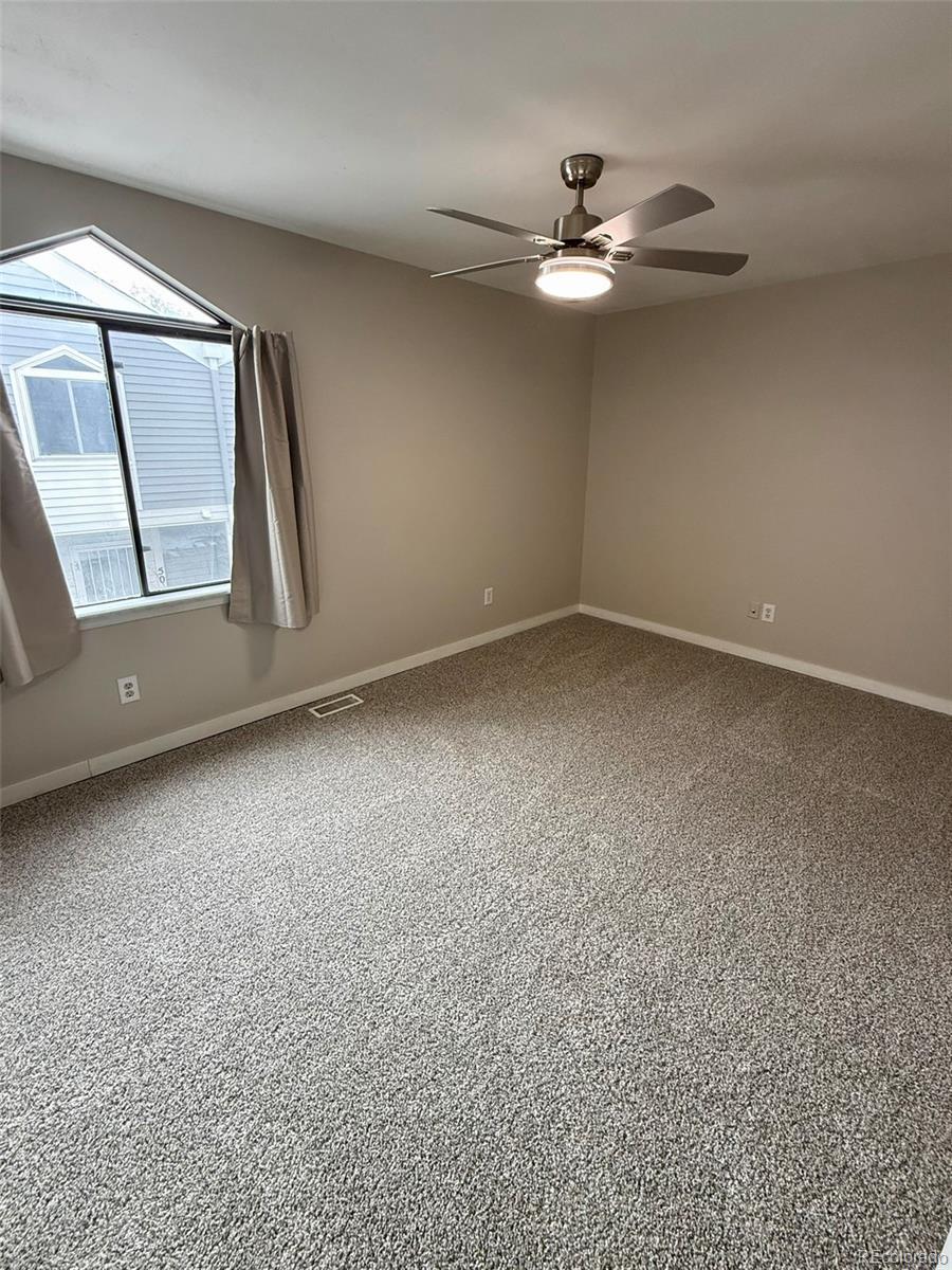44 S Nome Street Aurora CO 80012