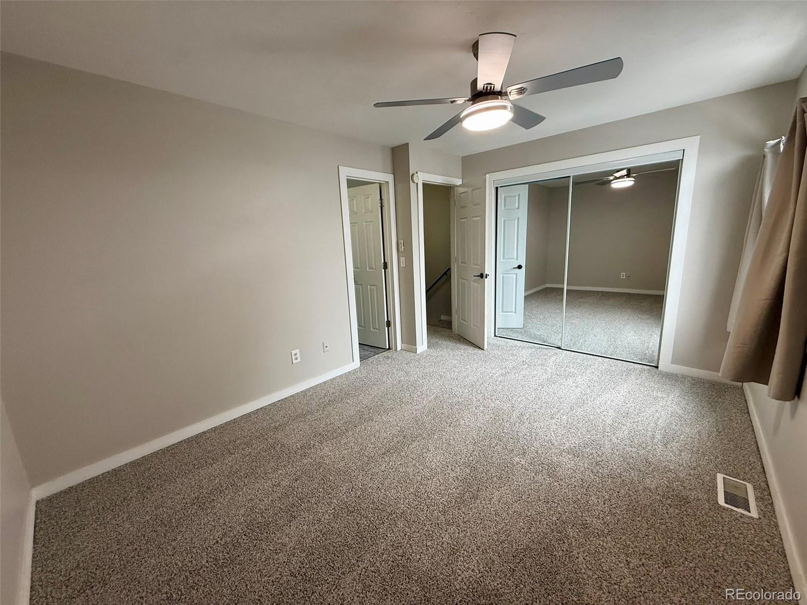44 S Nome Street Aurora CO 80012