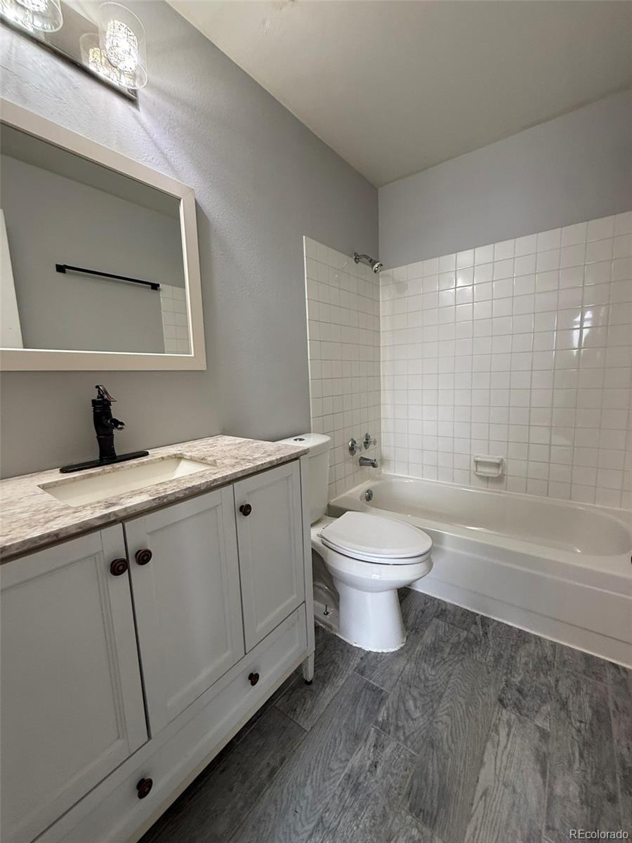 44 S Nome Street Aurora CO 80012